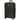 Brics Taormina - 4-Rollen-Trolley L 75 cm erw. (olive) - Bild 2
