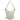 Tatonka Skin Chest Holster - Brustbeutel 19 cm (natural)