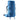 Deuter Aircontact Core 60 + 10 - Trekkingrucksack (baltic-nightblue) - Bild 8