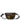 Rains Valera Bum Bag - Gürteltasche 18 cm (muddy)