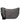 Mandarina Duck Hunter - Umhängetasche M 38 cm (smoked pearl)