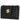 BOSS Women B-Icon - Kreditkartenetui 4cc (black) - Bild 3