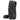 Joop Jeans Martano Tessuto Rafael - Umhängetasche 18.5 cm (schwarz) - Bild 3