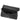 Seidenfelt Grurup - Umhängetasche 19 cm (black) - Bild 6