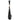 Guess Erenia Top Zip - Schultertasche (coal logo) - Bild 3