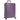 Heys Zen - 4-Rollen-Trolley L 75.6 cm erw. (lila) - Bild 2