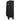 Samsonite Base Breeze - 4-Rollen Trolley 67 cm erw. (black) - Bild 4