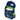 Step by Step KID - Rucksack-Set 3tlg. 35 cm (Tractor Freddy) - Bild 6