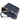 reisenthel carrybag - Einkaufskorb (midnight gold) - Bild 2