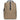 Rains Clip Front - Rucksack 16" 44 cm (beige)