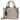 Liu Jo Ridhi - Henkeltasche XS 18 cm (neutro) - Bild 2