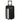 Vaude Takutea 35 - Rollenreisetasche 54 cm (black)