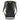 Vaude CityGo 23 II - Rucksack 13.3" 53 cm (khaki) - Bild 5