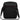 Victorinox Altmont Modern - Umhängetasche 28 cm (schwarz) - Bild 4