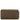abro - Geldbörse 19 cm (military) - Bild 4