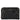 Guess Libby SLG Medium - Geldbörse 4cc 14 cm (black)