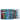 Scout Neo Exklusiv Safety Light - Schulranzen Set 5tlg. (Happy Rainbow) - Bild 8