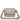 Vaude Coreway Messenger 6 - Umhängetasche 29.5 cm (coconut)