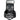 Victorinox Altmont Professional Fliptop - Laptoprucksack 49 cm (black) - Bild 6