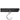 Samsonite Ta Revolution Digital Luggage Scale - Kofferwaage (black) - Bild 3