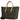 bugatti Ella - Shopper M 33 cm (olive) - Bild 2