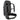 Tatonka Norix 34 - Wanderrucksack 64 cm (titan grey) - Bild 2