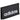 adidas Linear - Geldbörse 3cc 13 cm (black/black/white) - Bild 3