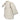 zwei Hannah HA8 - Umhängetasche 25 cm (off-white) - Bild 2