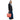 Tommy Hilfiger Popette - Shopper 48 cm (coral clay) - Bild 5