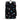 Herschel Heritage Kids 9 - Rucksack 31 cm (paint dot) - Bild 3