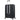 Eminent AEGIS - 4-Rollen-Trolley 78 cm erw. (midnight black) - Bild 3