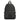 HUGO Jhin - Rucksack 41 cm (black)