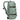 Haglöfs Tight Large 25 - Rucksack 53 cm (chlorophyll green/seaweed green) - Bild 2