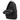 Vans Resolute 27 - Rucksack 15" 48 cm (black) - Bild 6