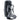 Deuter Aircontact Lite 50 + 10 - Trekkingrucksack 76 cm (black-graphite) - Bild 2