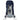 Lowe Alpine AirZone Trek ND33:40 - Women's Wanderrucksack 69 cm (navy, S/M) - Bild 2