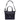 Chrome Barrage 16L Tote - Shopper 32 cm (black x)