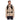 Mammut Trion 50 - Wanderrucksack 60 cm (black) - Bild 8