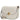 Furla Moonlight - Umhängetasche S 20 cm (panna) - Bild 2