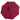 Knirps Timber Duomatic - Regenschirm (hibiscus) - Bild 2