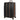 Delsey Paris Cadence - 4-Rollen-Trolley XL 82 cm erw. (schwarz) - Bild 2