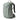 Gregory Jade 25 LT RC - Women's Wanderrucksack 53 cm (artichoke green)
