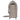 Seidenfelt Roros East-West - Umhängetasche 23 cm (light grey) - Bild 3