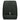 Samsonite Respark Toilet Pouch - Kulturbeutel 23 cm (forest green) - Bild 5