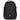 Eastpak Selection Volker Pro - Rucksack 16" 50 cm (black pro)