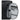Haglöfs Corker Large - Rucksack 49 cm (true black) - Bild 4