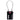 Thule TSA Cable Lock - TSA-Schloss (schwarz)
