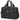 Liu Jo Aide Tote S - Shopper 23 cm (nero) - Bild 2