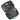 The North Face Base Camp Voyager Dopp Kit - Kulturbeutel 23.5 cm (opal frost/pearl stone) - Bild 2