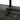 Travelite Millennium - 4-Rollen-Trolley M 67 cm erw. (pine green) - Bild 9